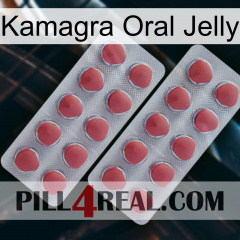 Kamagra Oral Jelly 19